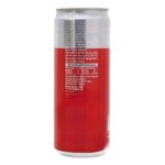 Schwepp Dry Ginger Ale ginger flavor soft drink Pack of 24 x 330ml - Image 6