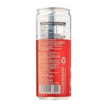 Schwepp Dry Ginger Ale ginger flavor soft drink Pack of 24 x 330ml - Image 5