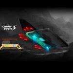 MSI Katana 15, Intel 14th Gen. i9-14900HX, 40cm QHD 165Hz Gaming Laptop (16GB/1TB NVMe SSD/Windows 11 Home/NVIDIA GeForce RTX 5060, GDDR7 8GB/Black/2.4Kg) - Image 12