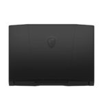 MSI Katana 15, Intel 14th Gen. i9-14900HX, 40cm QHD 165Hz Gaming Laptop (16GB/1TB NVMe SSD/Windows 11 Home/NVIDIA GeForce RTX 5060, GDDR7 8GB/Black/2.4Kg) - Image 6