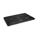 MSI Katana 15, Intel 14th Gen. i9-14900HX, 40cm QHD 165Hz Gaming Laptop (16GB/1TB NVMe SSD/Windows 11 Home/NVIDIA GeForce RTX 5060, GDDR7 8GB/Black/2.4Kg) - Image 3