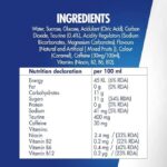 Red Bull Energy Drink, 250 ml - Image 7