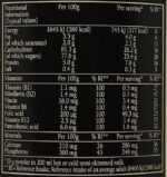Twiningss Swiss Chocolate Drink, Silky Smooth and Indulgent Hot Beverage - Image 6