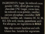 Twiningss Swiss Chocolate Drink, Silky Smooth and Indulgent Hot Beverage - Image 5