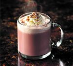 Twiningss Swiss Chocolate Drink, Silky Smooth and Indulgent Hot Beverage - Image 4