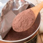 Twiningss Swiss Chocolate Drink, Silky Smooth and Indulgent Hot Beverage - Image 3