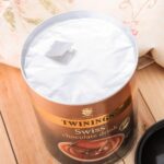Twiningss Swiss Chocolate Drink, Silky Smooth and Indulgent Hot Beverage - Image 2