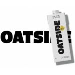 Oatside Oat Milk, Pack of 6, Barista Blend, No Added Sugar 100% Plant Based Beverage - Image 6