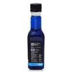 Good&Moore Blue Island Syrup  For Cocktail, Mocktail, Sodas, Ice-teas and more  Concentrated Syrup | Blue Curacao Ready to mix  250ml - Image 6