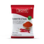Spices & Masala Combo Pack Haldi,Dhaniya,Chilli,Jeera,Sambar Powder  Garam,Sabzi Masala Kashmiri Mirch,whole jeera,Mustard,dalchini,sounf,Elaichi,Clove,Methi Seeds,Black Papper,Kasuri Methi Aappalam - Image 7