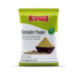 Spices & Masala Combo Pack Haldi,Dhaniya,Chilli,Jeera,Sambar Powder  Garam,Sabzi Masala Kashmiri Mirch,whole jeera,Mustard,dalchini,sounf,Elaichi,Clove,Methi Seeds,Black Papper,Kasuri Methi Aappalam - Image 6