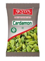 Spices & Masala Combo Pack Haldi,Dhaniya,Chilli,Jeera,Sambar Powder  Garam,Sabzi Masala Kashmiri Mirch,whole jeera,Mustard,dalchini,sounf,Elaichi,Clove,Methi Seeds,Black Papper,Kasuri Methi Aappalam - Image 5