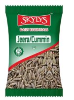 Spices & Masala Combo Pack Haldi,Dhaniya,Chilli,Jeera,Sambar Powder  Garam,Sabzi Masala Kashmiri Mirch,whole jeera,Mustard,dalchini,sounf,Elaichi,Clove,Methi Seeds,Black Papper,Kasuri Methi Aappalam - Image 4