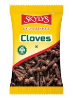 Spices & Masala Combo Pack Haldi,Dhaniya,Chilli,Jeera,Sambar Powder  Garam,Sabzi Masala Kashmiri Mirch,whole jeera,Mustard,dalchini,sounf,Elaichi,Clove,Methi Seeds,Black Papper,Kasuri Methi Aappalam - Image 2