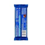 LuvIt. Luscious Milk Chocolate Bars - Image 5