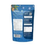 Farmley Classic Salted Roasted Almonds - Image 4