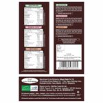 RiteBite Max Protein Wafer Bars with Millets, All Flavors - Image 5