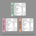 RiteBite Max Protein Wafer Bars with Millets, All Flavors - Image 2
