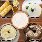 Organic Zing Brown Rice Flour Rice Flour for Baking  High in Protein Rice Flour Tortillas - Vegan Preservative Free - Image 4