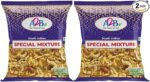 Adyar Anand Bhavan Sweets and Snacks - Image 6