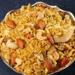 Adyar Anand Bhavan Sweets and Snacks - Image 5