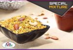 Adyar Anand Bhavan Sweets and Snacks - Image 4