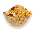 Adyar Anand Bhavan Sweets and Snacks - Image 2