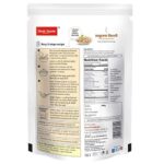 Dixit Foods ready to cook Sabudana Khichadi Ready to eat shabudana khichadi Mix No Preservatives - Image 3