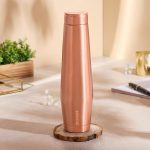 Pro Copper Bottle - Image 6