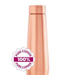 Pro Copper Bottle - Image 5