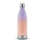 Milton Dewie Duo 1000 Thermosteel Water Bottle