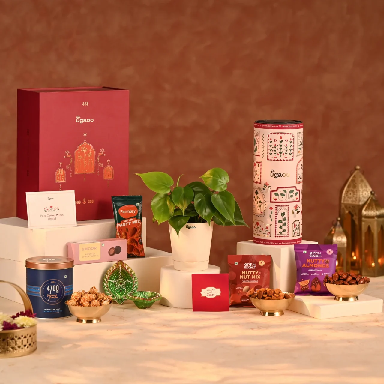eget-Diwali_2026