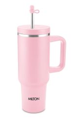 Milton My Tumbler Easy maintenance, spill-free & vacuum insulated - Image 5