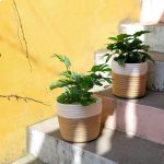 Jute Planters - Image 5