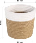 Jute Planters - Image 4