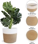 Jute Planters - Image 3